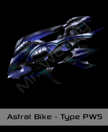 20121207_ep10p2_first_look_astral_bike_pw5
