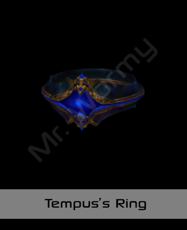 20121207_ep10p2_first_look_tempus_ring